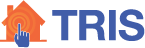 Tris - Zarzadzanie i administrowanie nieruchomosciami