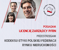 reklama CR 200x200 Mezczyzna Licencja Zarzadcy2